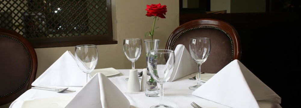 Chatsworth Hotel Hastings Eksteriør billede